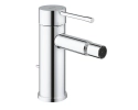 Essence bateria bidetowa, rozmiar s chrom 32935001 Grohe