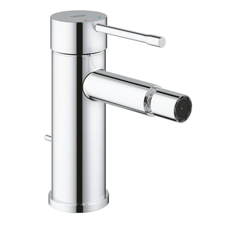 Essence bateria bidetowa, rozmiar s chrom 32935001 Grohe Essence bateria bidetowa, rozmiar s chrom 32935001 Grohe