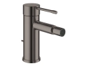 Essence bateria bidetowa, rozmiar s hard graphite 32935A01 Grohe