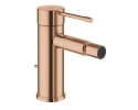 Essence bateria bidetowa, rozmiar s warm sunset 32935DA1 Grohe