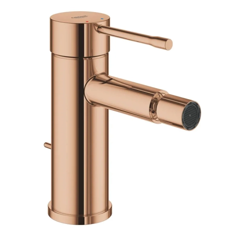 Essence bateria bidetowa, rozmiar s warm sunset 32935DA1 Grohe Essence bateria bidetowa, rozmiar s warm sunset 32935DA1 Grohe