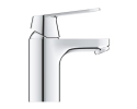 Eurosmart cosmopolitan bateria umywalkowa, rozmiar s chrom 32824000 Grohe