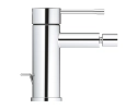 Essence bateria bidetowa, rozmiar s chrom 32935001 Grohe