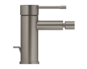 Essence bateria bidetowa, rozmiar s brushed hard graphite 32935AL1 Grohe