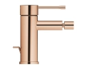 Essence bateria bidetowa, rozmiar s warm sunset 32935DA1 Grohe