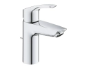 Eurosmart bateria umywalkowa, rozmiar s chrom 33265003 Grohe