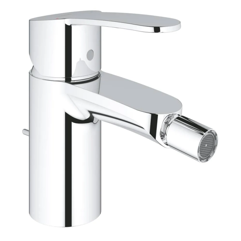 Eurostyle cosmopolitan bateria bidetowa, rozmiar s chrom 33565002 Grohe Eurostyle cosmopolitan bateria bidetowa, rozmiar s chrom 33565002 Grohe