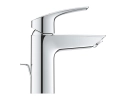 Eurosmart bateria umywalkowa, rozmiar s chrom 33265003 Grohe