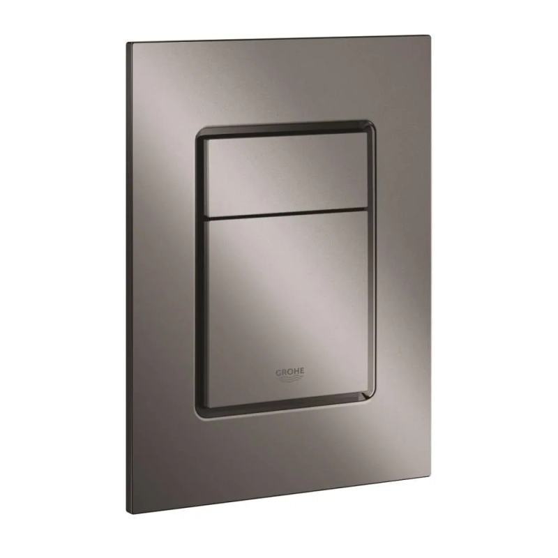 Skate cosmopolitan s przycisk uruchamiający hard graphite 37535A00 Grohe Skate cosmopolitan s przycisk uruchamiający hard graphite 37535A00 Grohe