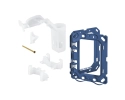 Fresh zestaw do przezbrojenia 38796000 Grohe