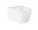 Essence miska wc wisząca biel alpejska 3957100H Grohe