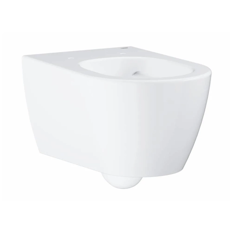 Essence miska wc wisząca biel alpejska 3957100H Grohe Essence miska wc wisząca biel alpejska 3957100H Grohe