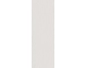 Pure Cathedral White Struktura A Mat Rekt. 39,8x119,8 Paradyż