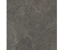 Archicross Concrete Black Gres Rekt. Mat. 59,8x59,8 Paradyż