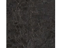 Archicross Stone Black Gres Rekt. Mat. 59,8x59,8 Paradyż