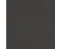 Archicross Base Black Gres Rekt. Mat. 59,8x59,8 Paradyż