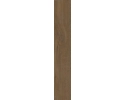 Woodcore Honey Gres Szkl. Rekt. Struktura Mat. 19,8x119,8 Paradyż