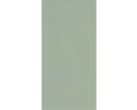 Neve Creative Green Ściana Połysk 9,8x19,8 Paradyż