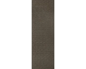 Noisy Whisper Anthracite Struktura Rekt. Połysk 39,8x119,8 Paradyż