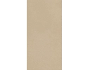 Archicross Base Beige Gres Rekt. Struktura B Mat 29,8x59,8 Paradyż