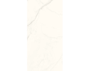 Calacatta Gres Szkl. Rekt. Mat. 59,8x119,8 Paradyż