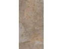 Płyta Tarasowa Burlington Rust Gres Szkl. Rekt. Struktura 20mm Mat. 59,5x119,5 Paradyż