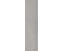 Intero Silver Stopnica Prosta Nacinana Mat. 29,8x119,8 Paradyż