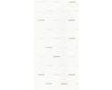 Synergy Colour Inserto Mix 30x60 Paradyż