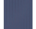 Neve Creative Dark Blue Ściana Dekor Mat 9,8x9,8 Paradyż