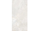 Noble Symphony Crema Gres Szkl. Rekt. Mat 59,8x119,8 Paradyż