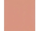 Neve Creative Blush Gres Szkl. Mat 19,8x19,8 Paradyż
