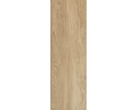 Wood Basic Naturale Gres Szkl. 20x60 Paradyż