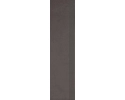 Intero Nero Stopnica Prosta Nacinana Mat. 29,8x119,8 Paradyż