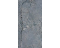 Monet Blue Gres Szkl. Rekt. Poler 59,8X119,8 Paradyż