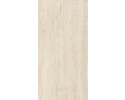 Fortess Vein White Mat Gres Szkl. 59,8x119,8 Paradyż