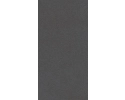 Archicross Base Black Gres Rekt. Struktura A Mat. 29,8x59,8 Paradyż