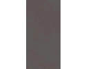 Archicross Base Black Gres Rekt.  Struktura B Mat 29,8x59,8 Paradyż