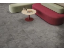 Archicross Concept Grey Gres Rekt. Mat. 59,8x59,8 Paradyż