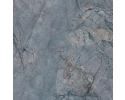 Monet Blue Gres Szkl. Rekt. Poler 119,8x119,8 Paradyż
