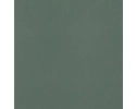 Neve Creative Dark Green Ściana Mat 19,8x19,8 Paradyż