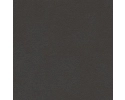 Archicross Base Black Gres Rekt. Struktura A Mat. 59,8x59,8 Paradyż