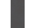 Archicross Base Black Gres Rekt. Struktura A Mat. 29,8x59,8 Paradyż