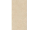 Fortess Base Beige Mat Gres Szkl. 59,8x119,8 Paradyż