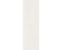Pure Cathedral White Struktura C Mat Rekt. 39,8x119,8  Paradyż