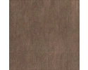 Sextans Brown Podłoga 40x40 Paradyż