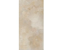 Płyta Tarasowa Burlington Ivory Gres Szkl. Rekt. Struktura 20mm Mat. 59,5x119,5 Paradyż
