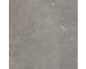 Archicross Concrete Grey Gres Rekt. Mat. 59,8x59,8 Paradyż