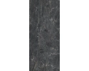 North Cathedral Black Gres Szkl. Rekt. Półpoler Soft 119,8x279,8  Paradyż