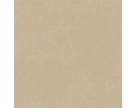 Archicross Base Beige Gres Rekt. Struktura A Mat. 59,8x59,8 Paradyż