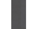 Archicross Base Black Stopnica Prasowana Mat. 29,8x59,8 Paradyż